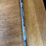 6 Iron Image 3