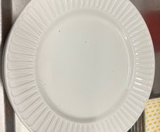 plate