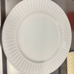plate