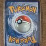 Piplup First Partner Series 1 Image 2