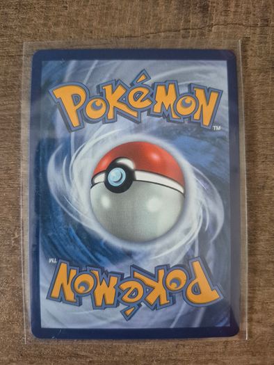 Piplup First Partner Series 1