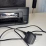 Epson XP2100 WiFi Printer Scanner & Copier Very Good Condition Image 2
