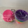 Silicone Cupcake Cases Image 2