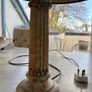 lamp Image 2