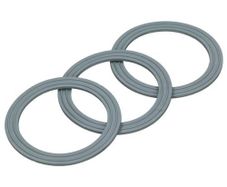 Blender Sealing Ring - Pack of 3