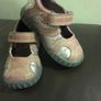Ecco Shoes, size EU-20, UK-4 Image 5