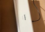 portable scanner