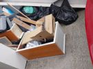 rubbish removal Image 3