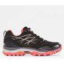 The North Face Shoes Goretex Image 2