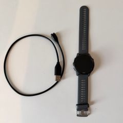 Garmin Forerunner 255 - Good Condition