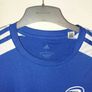 leinster rugby jersey Image 2