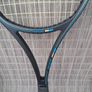 tennis rackets Image 9