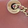 Coach Parker bag (new condition) Image 3