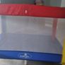 Travel cot Image 3