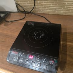 Tefal Hot plate