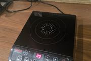 Tefal Hot plate