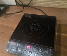 Tefal Hot plate