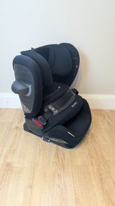 Cybex Pallas G i-size ISOFix R129 Car Seat
