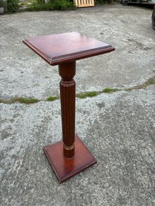 plant stand