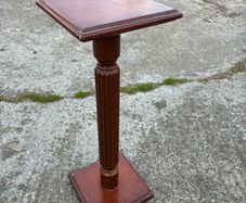 plant stand