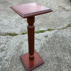 plant stand