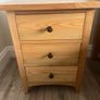 Bedroom Furniture Image 6