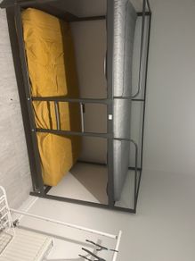 ikea bunkbeds