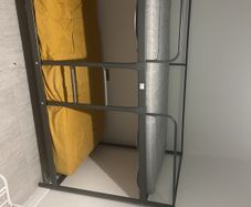 ikea bunkbeds