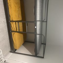 ikea bunkbeds