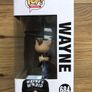 Funko Movies: Wayne's World Image 2