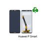 For Huawei P Smart LCD Touch Screen Display Digitizer Black Replacement New Image 2