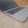 HP Elitebook 850 Image 2