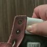 Timberland Image 4
