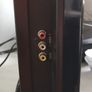 Price reduced 19 inch Philips TV in good condition Image 5