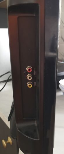 Price reduced 19 inch Philips TV in good condition