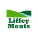 Liffey Meats