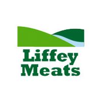 Liffey Meats Jobs in Ireland
