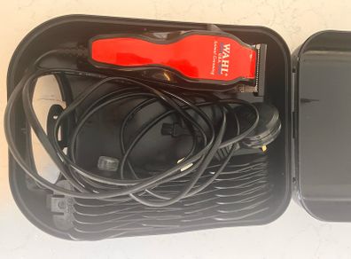 dog grooming kit