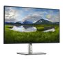 Dell Pro Series P2725H Monitor - 27", Full HD, 1920 x 1080 Pixels, LCD, Black Image 4