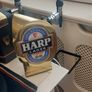 Harp lager Image 3