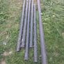 Gutter down pipes Image 2