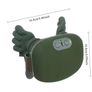 Neck Massage Back Massager Image 5