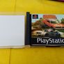 Dukes of Hazzard Racing for home PlayStation 1 Ps1 Games PlayStation 2 Ps2 Games Original Image 4