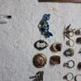 costume jewellery Image 2
