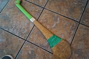 hurl 24 inch