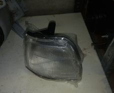 Daihatsu Charade