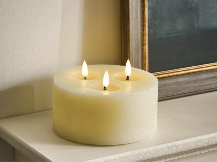 Candle