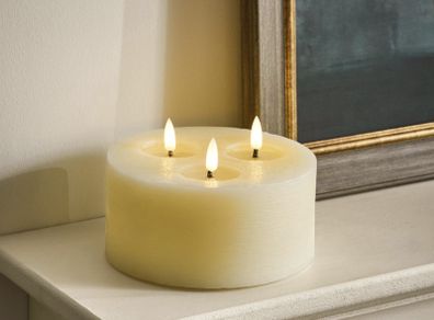 Candle