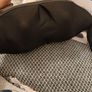 massager Image 4
