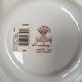 Masons Mandalay Soup Plate Image 3
